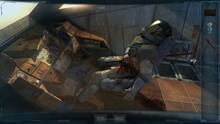 Imagen 2 de Morningstar: Descent to Deadrock