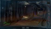 Imagen 3 de Morningstar: Descent to Deadrock
