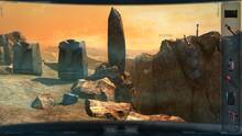 Imagen 6 de Morningstar: Descent to Deadrock