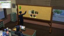 Imagen 7 de Los Sims 4: A Trabajar!