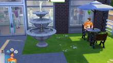 Imagen 16 de Los Sims 4: A Trabajar!