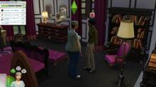 Imagen 17 de Los Sims 4: A Trabajar!