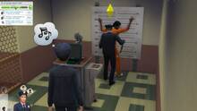 Imagen 8 de Los Sims 4: A Trabajar!