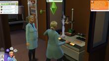 Imagen 12 de Los Sims 4: A Trabajar!
