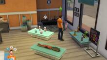 Imagen 13 de Los Sims 4: A Trabajar!
