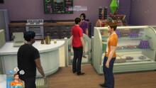 Imagen 14 de Los Sims 4: A Trabajar!