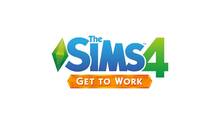Imagen 2 de Los Sims 4: A Trabajar!
