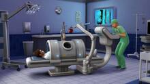 Imagen 4 de Los Sims 4: A Trabajar!
