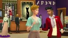 Imagen 5 de Los Sims 4: A Trabajar!