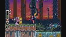 Imagen 2 de Mega Man Zero 2 CV