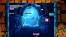 Imagen 3 de Best of Arcade Games - Brick Breaker eShop