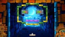 Imagen 4 de Best of Arcade Games - Brick Breaker eShop