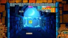 Imagen 5 de Best of Arcade Games - Brick Breaker eShop