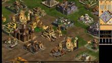 Imagen 2 de Seven Kingdoms 2 HD