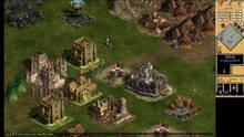 Imagen 4 de Seven Kingdoms 2 HD