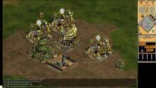 Imagen 5 de Seven Kingdoms 2 HD