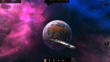 Imagen 3 de Nebula Online