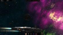 Imagen 4 de Nebula Online