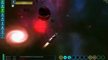 Imagen 33 de Nebula Online