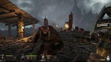 Imagen 27 de Warhammer: The End Times - Vermintide