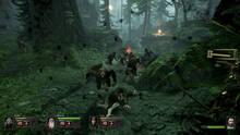 Imagen 36 de Warhammer: The End Times - Vermintide