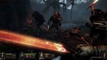 Imagen 37 de Warhammer: The End Times - Vermintide
