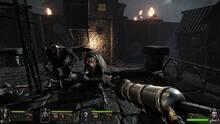 Imagen 39 de Warhammer: The End Times - Vermintide