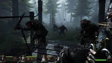 Imagen 40 de Warhammer: The End Times - Vermintide