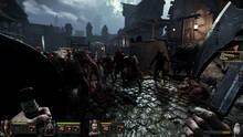 Imagen 41 de Warhammer: The End Times - Vermintide