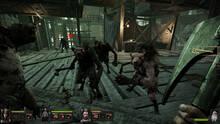 Imagen 42 de Warhammer: The End Times - Vermintide