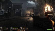 Imagen 43 de Warhammer: The End Times - Vermintide