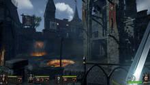 Imagen 44 de Warhammer: The End Times - Vermintide