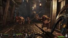 Imagen 45 de Warhammer: The End Times - Vermintide