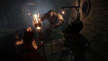Imagen 28 de Warhammer: The End Times - Vermintide