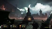 Imagen 29 de Warhammer: The End Times - Vermintide