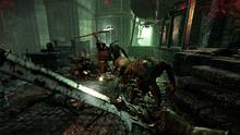 Imagen 31 de Warhammer: The End Times - Vermintide