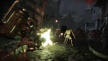 Imagen 32 de Warhammer: The End Times - Vermintide