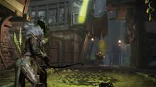 Imagen 34 de Warhammer: The End Times - Vermintide