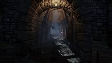 Imagen 35 de Warhammer: The End Times - Vermintide