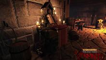 Imagen 46 de Warhammer: The End Times - Vermintide