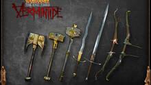 Imagen 48 de Warhammer: The End Times - Vermintide