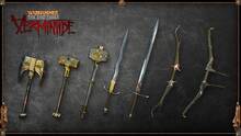 Imagen 54 de Warhammer: The End Times - Vermintide