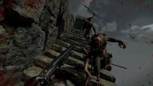 Imagen 18 de Warhammer: The End Times - Vermintide