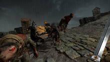 Imagen 20 de Warhammer: The End Times - Vermintide