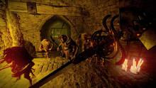 Imagen 21 de Warhammer: The End Times - Vermintide