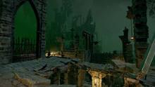 Imagen 22 de Warhammer: The End Times - Vermintide