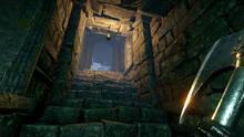 Imagen 23 de Warhammer: The End Times - Vermintide