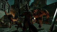 Imagen 9 de Warhammer: The End Times - Vermintide