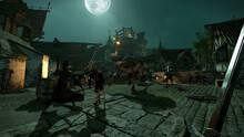 Imagen 10 de Warhammer: The End Times - Vermintide