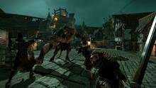 Imagen 11 de Warhammer: The End Times - Vermintide